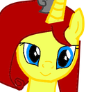 Iron_Heart